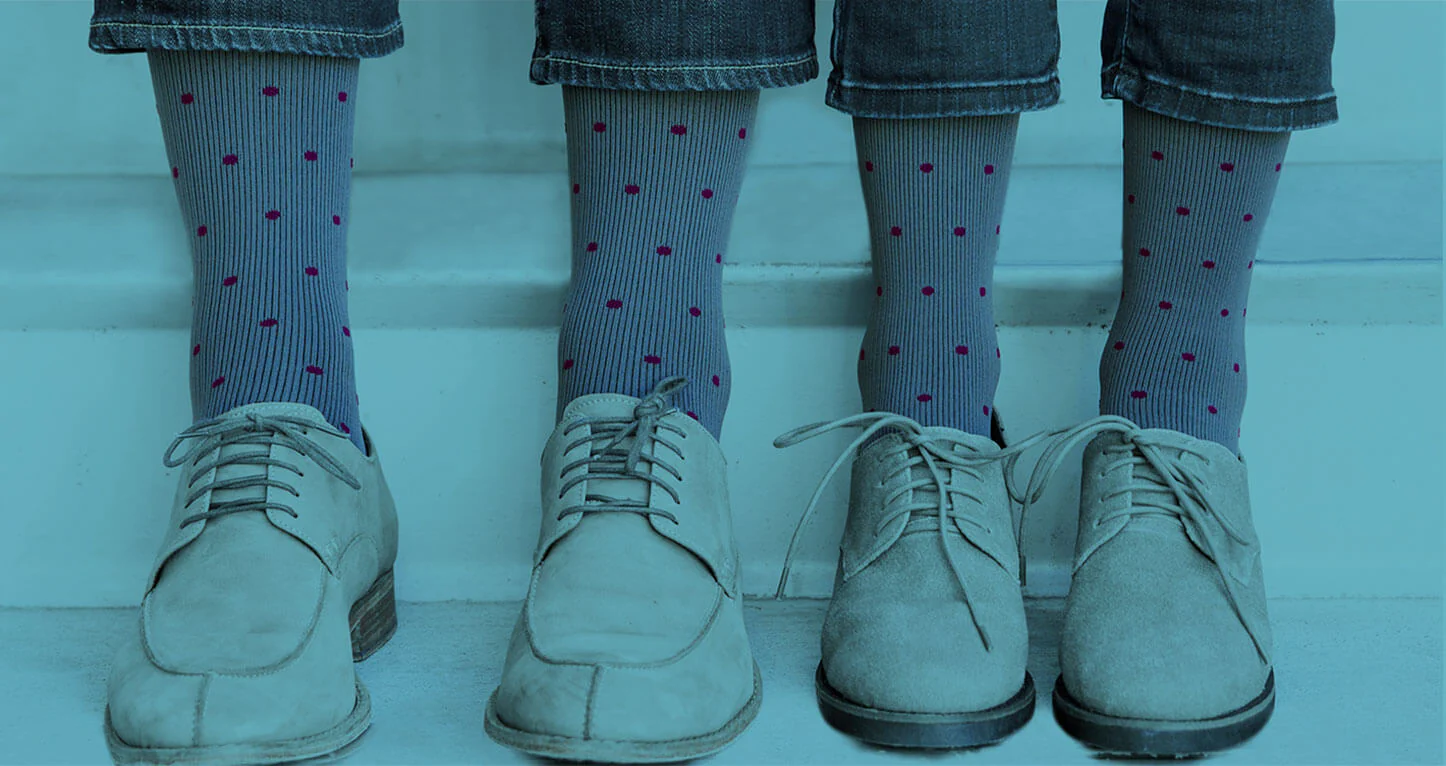 Medical Support. Everyday Comfort.